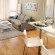 G Suites Airport Hotel Суперлюкс