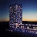 G Suites Airport Hotel 