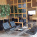 G Suites Airport Hotel Вестибюль