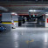G Suites Airport Hotel Парковка