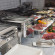 G Suites Airport Hotel 