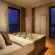 G Suites Airport Hotel Люкс 1+1