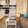 G Suites Airport Hotel Люкс 1+1