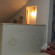 All Is Well Hotel 