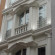 All Is Well Hotel 