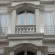 All Is Well Hotel Отель
