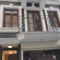 Noche Suite Hotel 