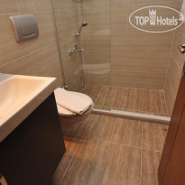 Noche Suite Hotel