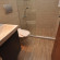 Noche Suite Hotel 