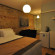 Noche Suite Hotel 