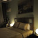 Noche Suite Hotel 