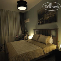 Noche Suite Hotel