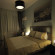 Noche Suite Hotel 