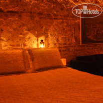 Noche Suite Hotel