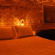 Noche Suite Hotel 