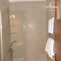 Noche Suite Hotel