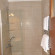 Noche Suite Hotel 