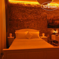 Noche Suite Hotel