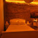 Noche Suite Hotel 