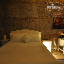 Noche Suite Hotel