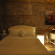 Noche Suite Hotel 