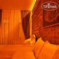 Noche Suite Hotel