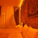 Noche Suite Hotel 