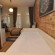 Noche Suite Hotel 