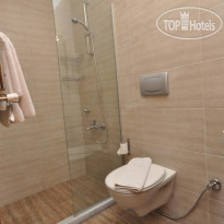 Noche Suite Hotel
