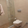 Noche Suite Hotel 