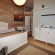 Noche Suite Hotel 