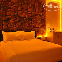 Noche Suite Hotel
