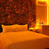 Noche Suite Hotel 