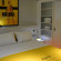 En Suites Taksim Hotel 