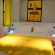 En Suites Taksim Hotel 