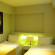 En Suites Taksim Hotel 