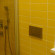 En Suites Taksim Hotel 