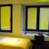 En Suites Taksim Hotel 