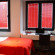 En Suites Taksim Hotel 