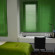 En Suites Taksim Hotel 
