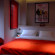 En Suites Taksim Hotel 