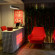 En Suites Taksim Hotel 