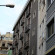 En Suites Taksim Hotel 