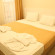 Eagle Residence Taksim 