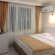 Eagle Residence Taksim 