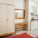 Lamaria Residence Стандартный номер