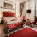 Lamaria Residence Стандартный номер