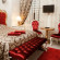 Lamaria Residence Стандартный номер