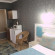 Westanbuls Suites Hotel 