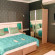 Westanbuls Suites Hotel 